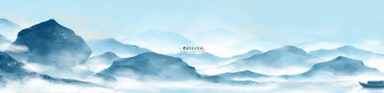 xm外汇平台登录出货量暴涨的AI眼镜：公司抢占AI通道？