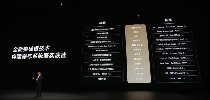 外汇平台xm代理这个秘密，XM外汇平台行情竟然能让你赚得盆满钵满！