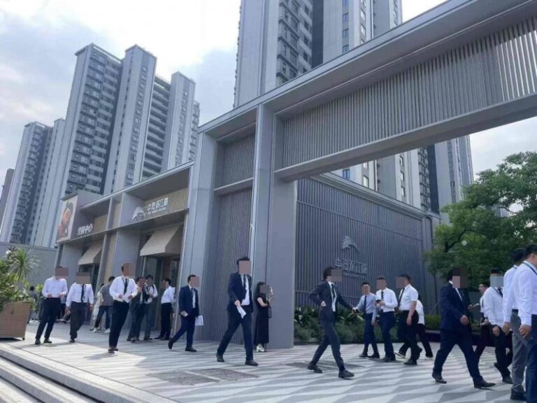 xm外汇代理怎么做聪明的理财者都在悄悄学习的期货短线交易技巧