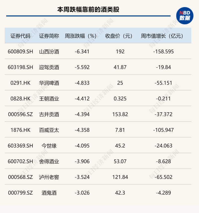 逐浪大潮！“千年古都”变身“人工智慧第一城”