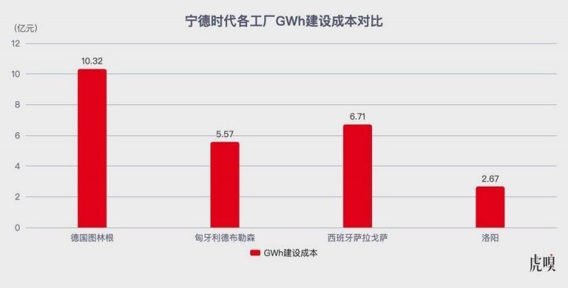 xm外汇开户流程最高补2000元！北京对智慧马桶等4类智慧家居产品给予补贴