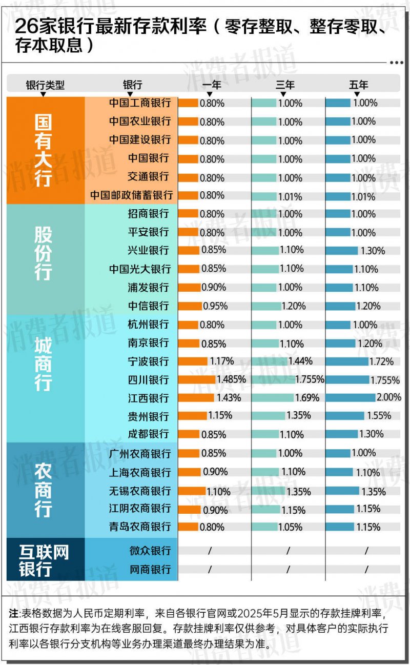 XM外汇平台MT4下载“追火箭”“上火星”……技术旅游火出圈！
