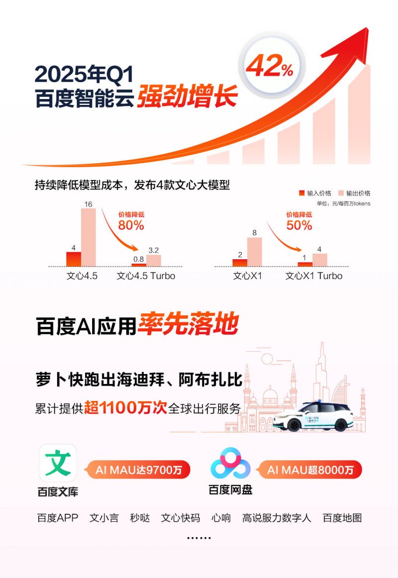外汇xm平台怎么样xm外汇官网首页究竟隐藏了怎样的交易秘密？