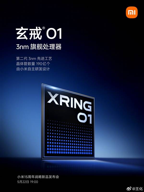 XM外汇平台资金安全今天外汇市场波动剧烈，理财者该如何应对？
