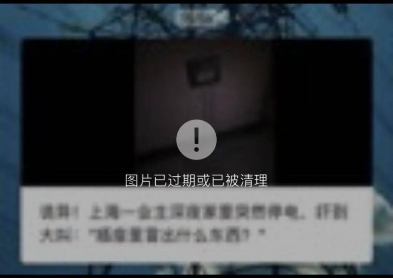 xm外汇平台佣金北京：加速竞逐将来产业赛道