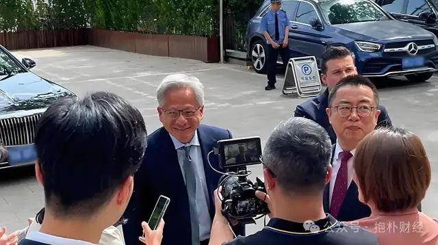外汇平台xm正规吗xm外汇网上客服的秘密，99%的人都没发现！