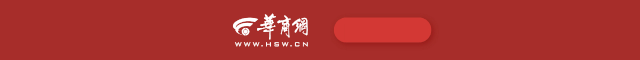 外汇市场今天波动剧烈，理财者该如何应对？