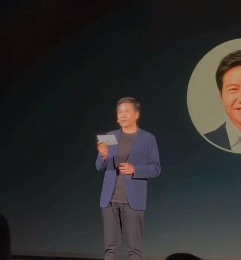 XM外汇官网海冰下降与臭氧空洞重启加剧两极冰盖融化